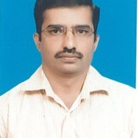 R Satheesh Kumar