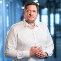 Patryk Pietrzak