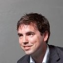 Jannis Visser
