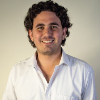 Ernesto Adrián Rivera Montes