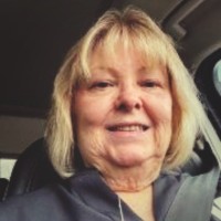 Carolyn E Lyons C.P.M.