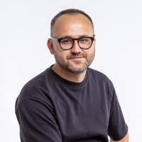 David Pála
