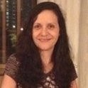 Elisa Giannitelli