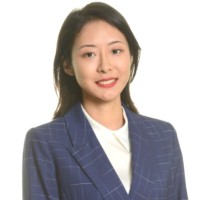 Fangxin Xia