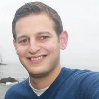 Ryan Schwab