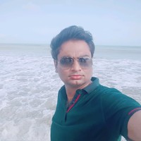 Atif Khan