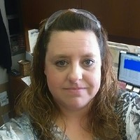 Donna Widdoes