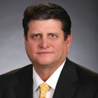 Gary Womack