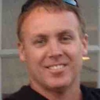 Jeff Stagnone