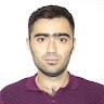 Парвизи Дилшод
