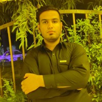 Ebad Sm