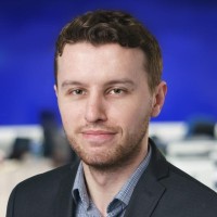 Nathan Jordan