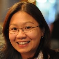 Irma Hindrayanto