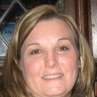 Susan Cutler