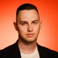 Ilia Draganov