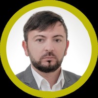 Daniel Fera