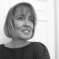 Jane Roberts