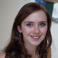 Emily Field