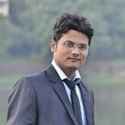 Rakesh Panday