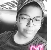 Melody Estevez