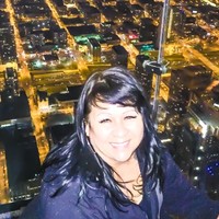Debbie Avila