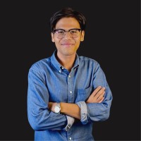 Alif Fikri