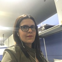 Mariana Gutiérrez