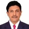 Rajeshkumar Bala