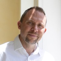 Dave Meadows