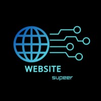 Web Site