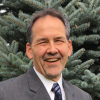 Michael Popp