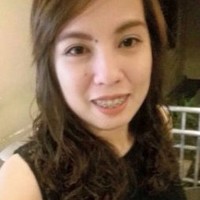 Jowalyn Antonio