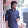 RAHUL PARAMESWAR