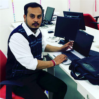 Sahil Sindhwani