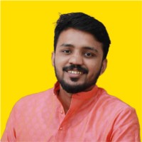 Abhiram Ramakrishnan Nair