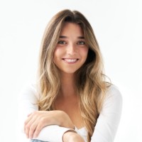 Morgann Book