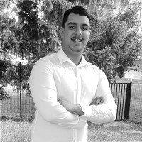 Mehdi Azzi
