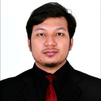 Muhammad .