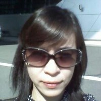 Vivian Fan