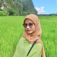 St Rahmawati