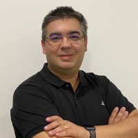 Tiago Freire