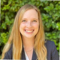 Laura Taylor, Cpa