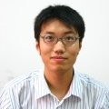 Bill Zhou