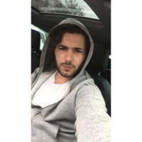 Mustafa Cihat Efe