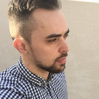 Jérôme Guizelin