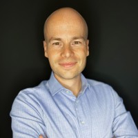 Sven Schumann