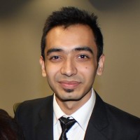 Mohit Nimavat