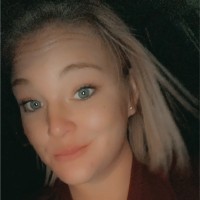 Samantha Sellers