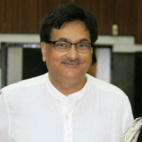 Sukesh Mathur