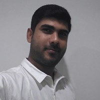 Venkat Reddy